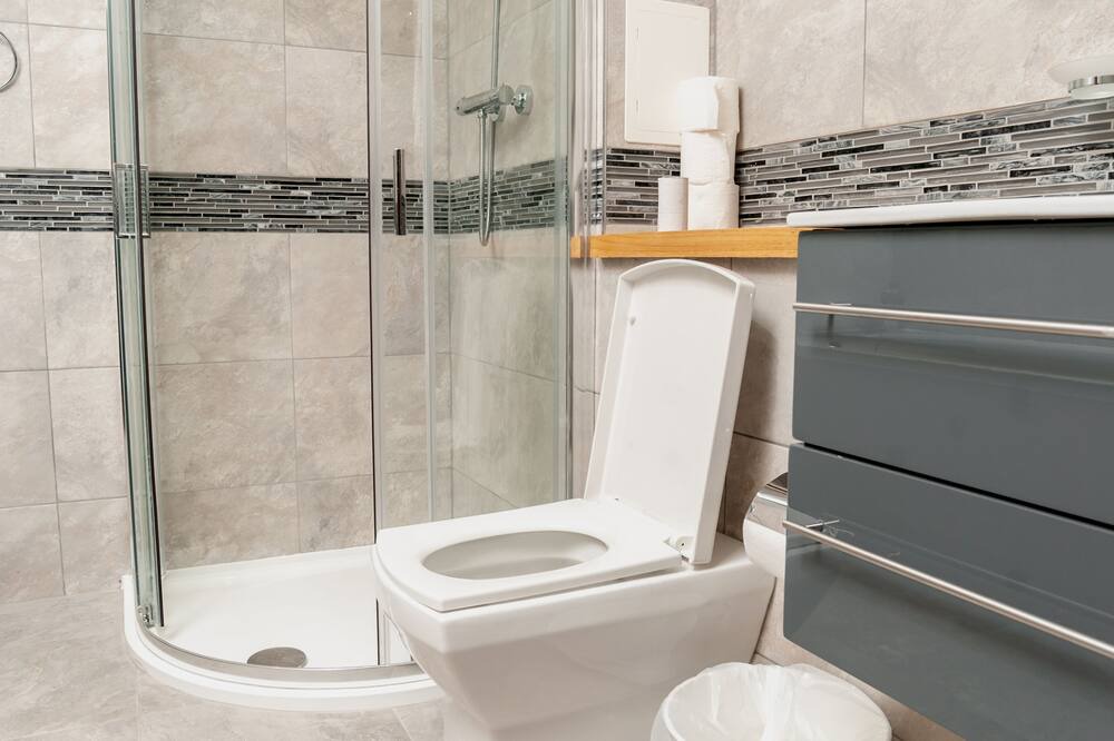 Photo of Bathroom in MacMerry