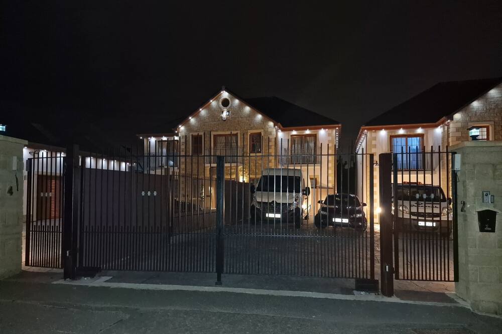 Photo of Outdoor in MacMerry