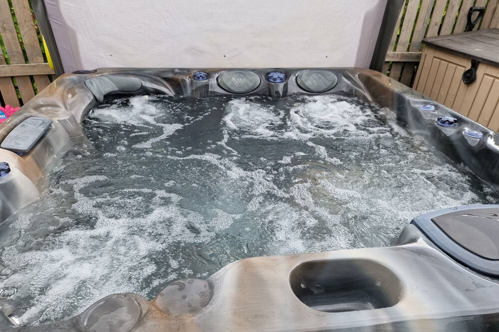 Photo of Outdoor in MacMerry