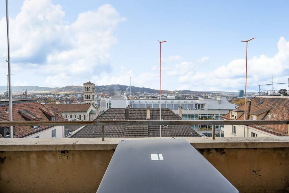 Photo of Others in Oberstrass