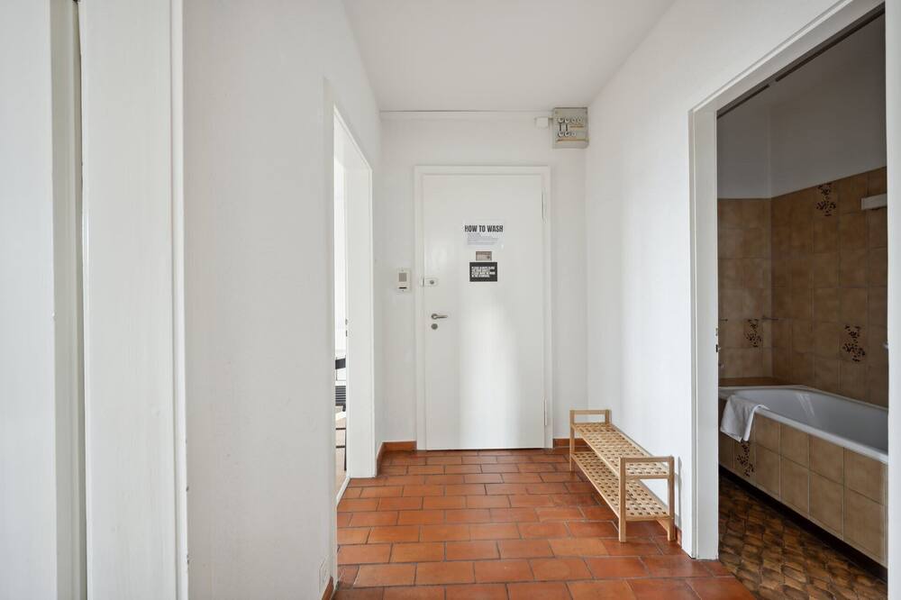 Photo of Others in Oberstrass