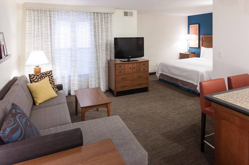 Photo of Bedroom in San Bernardino