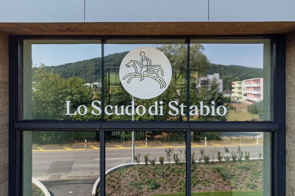Photo of Others in Stabio