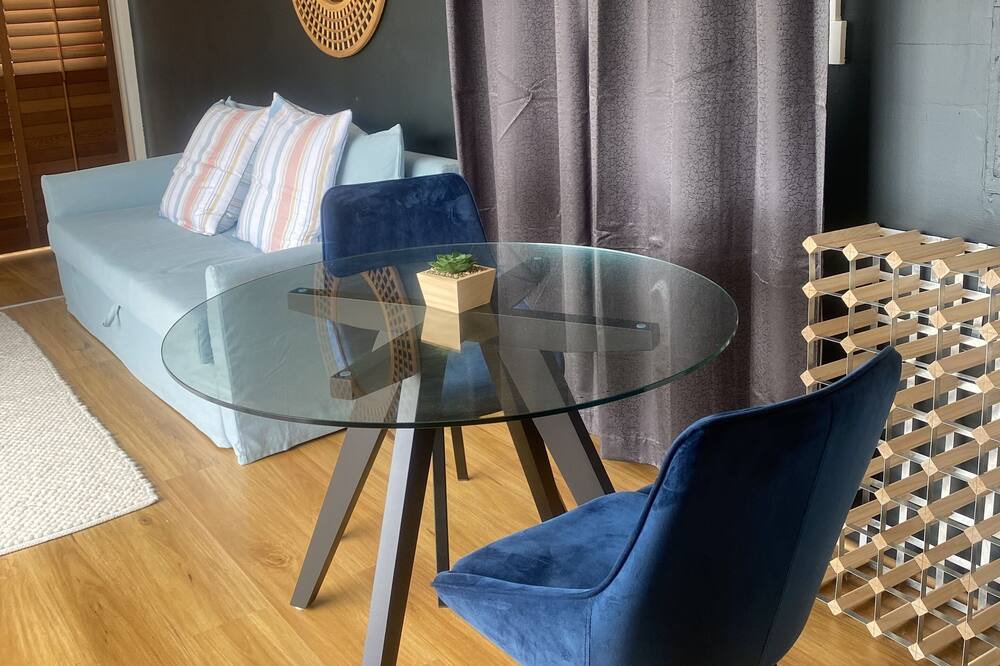 Photo of Others in Biggera Waters