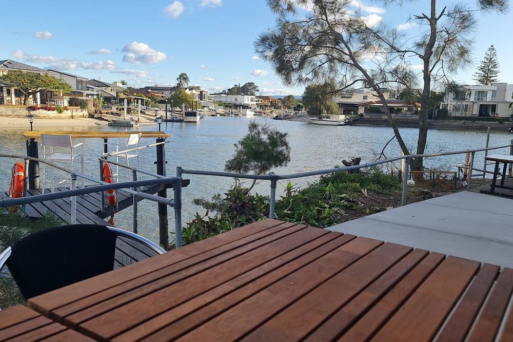 Photo of Others in Biggera Waters