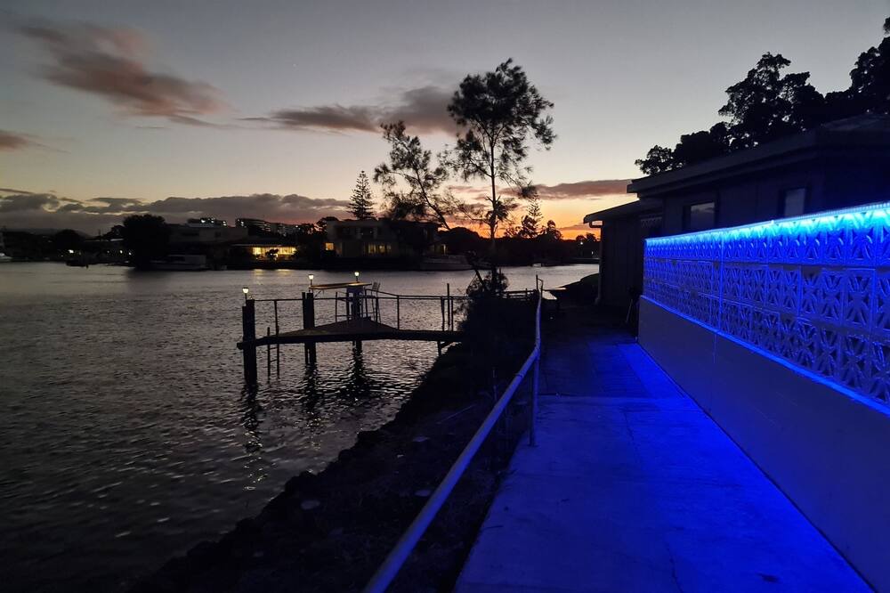 Photo of Outdoor in Biggera Waters