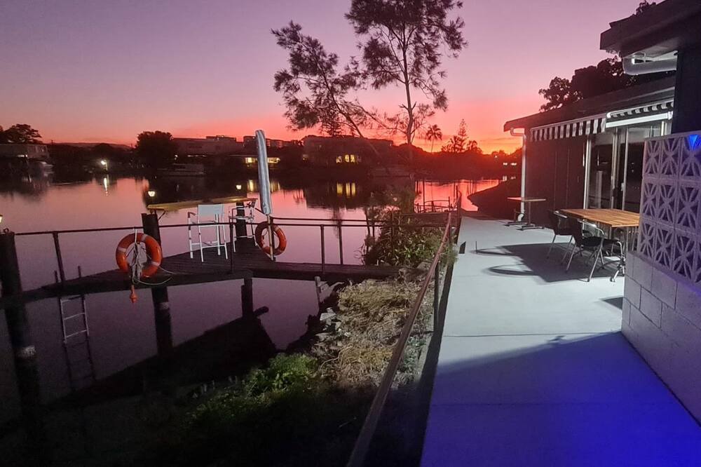 Photo of Others in Biggera Waters