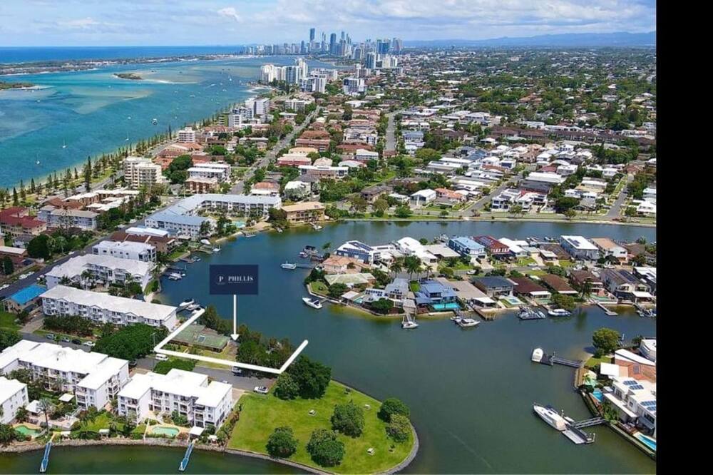 Photo of Others in Biggera Waters