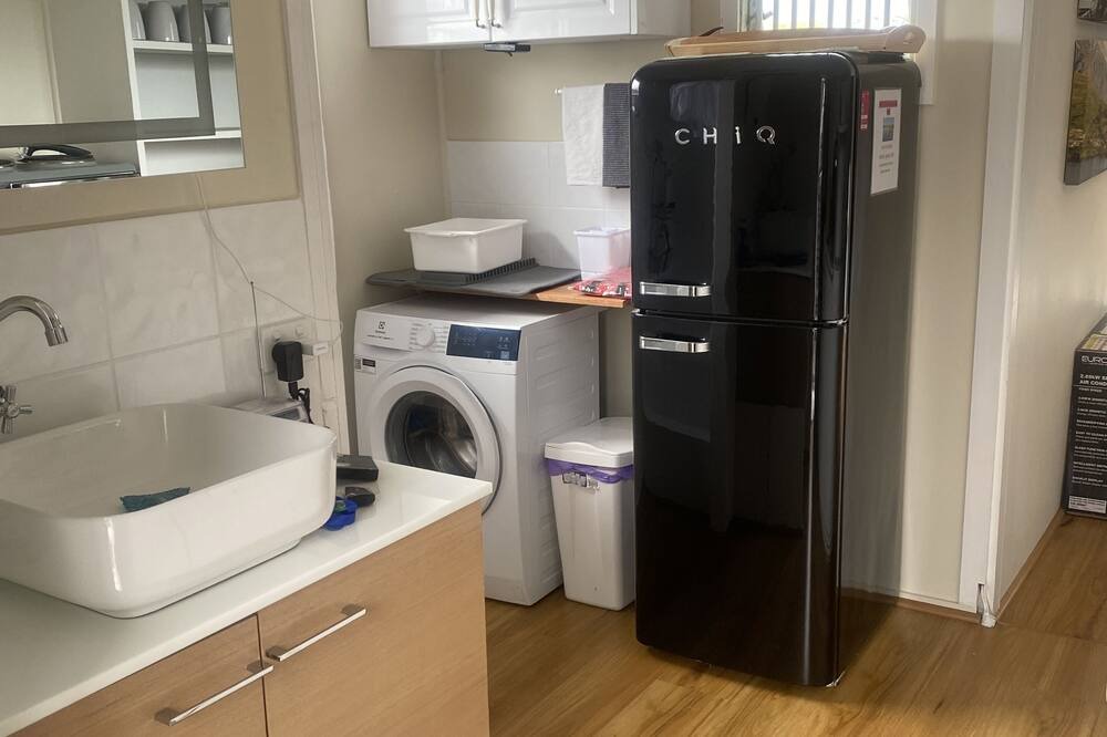 Photo of Others in Biggera Waters