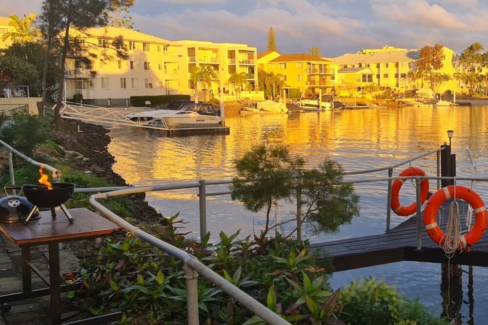 Photo of Others in Biggera Waters