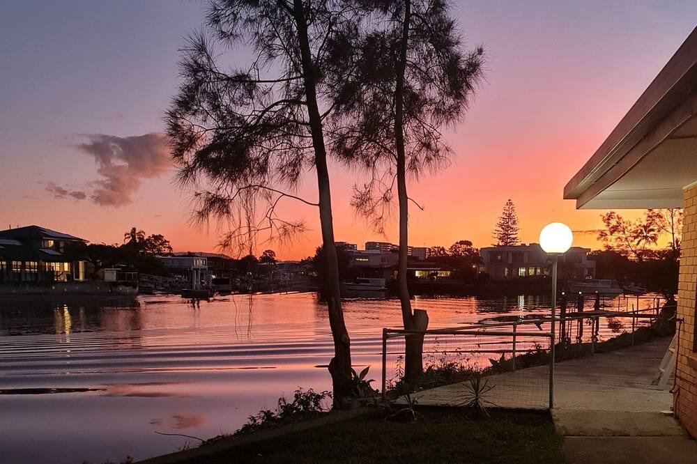 Photo of Others in Biggera Waters