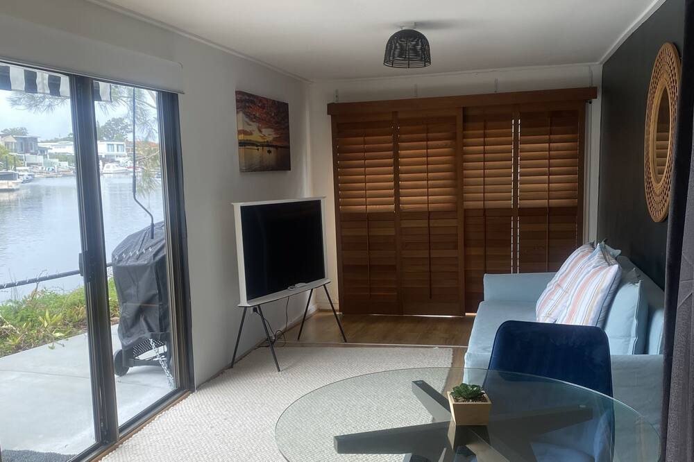 Photo of Others in Biggera Waters