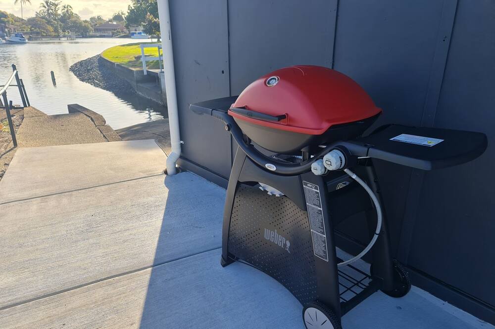 Photo of Others in Biggera Waters