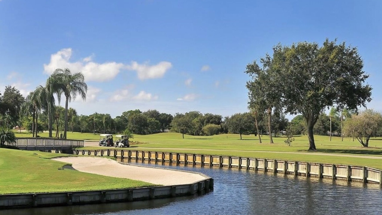 Photo of Others in Braden River