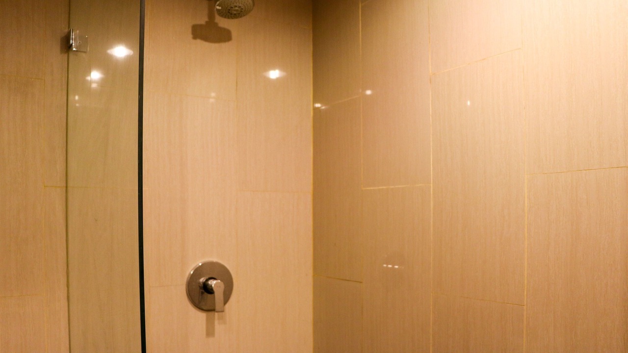 Photo of Bathroom in Cawang