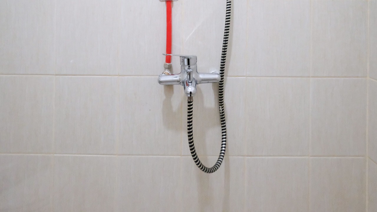 Photo of Bathroom in Suko Manunggal