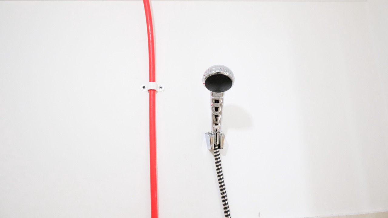 Photo of Bathroom in Suko Manunggal