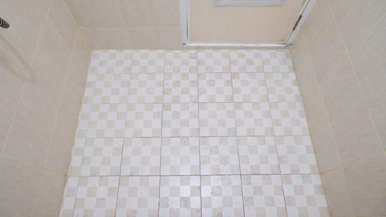 Photo of Bathroom in Suko Manunggal