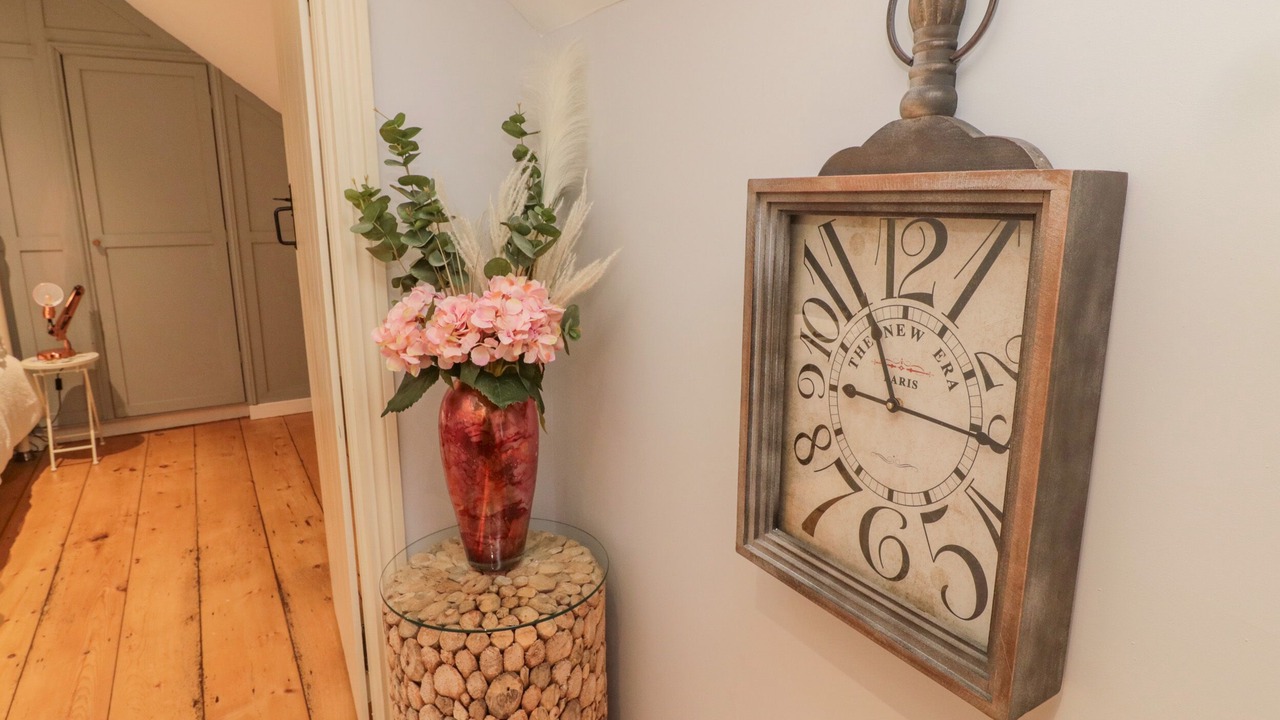 Photo of Others in Beadnell