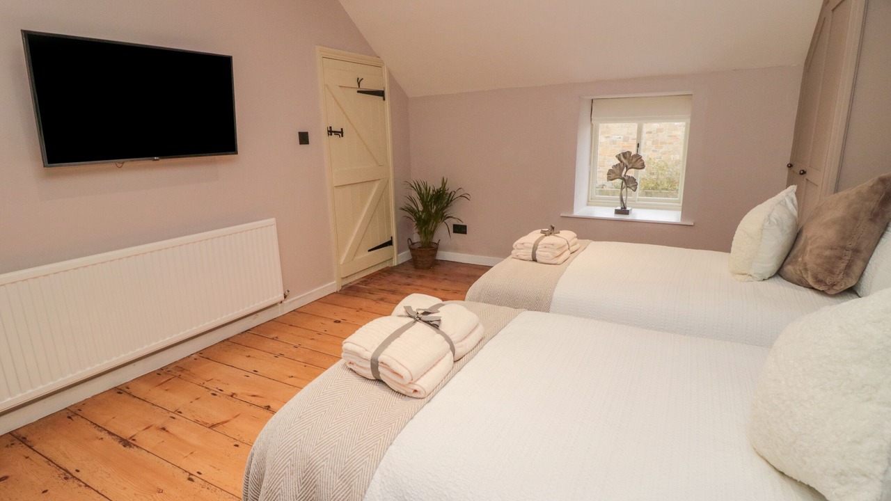 Photo of Others in Beadnell