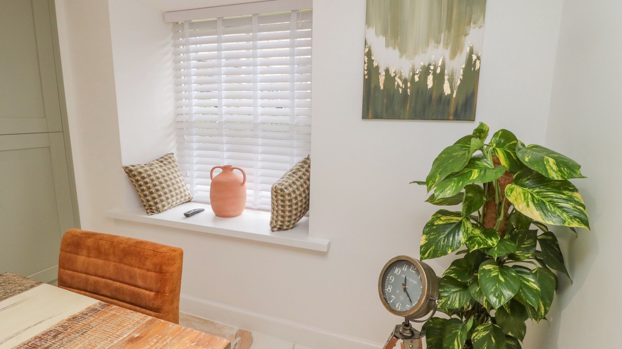 Photo of Others in Beadnell