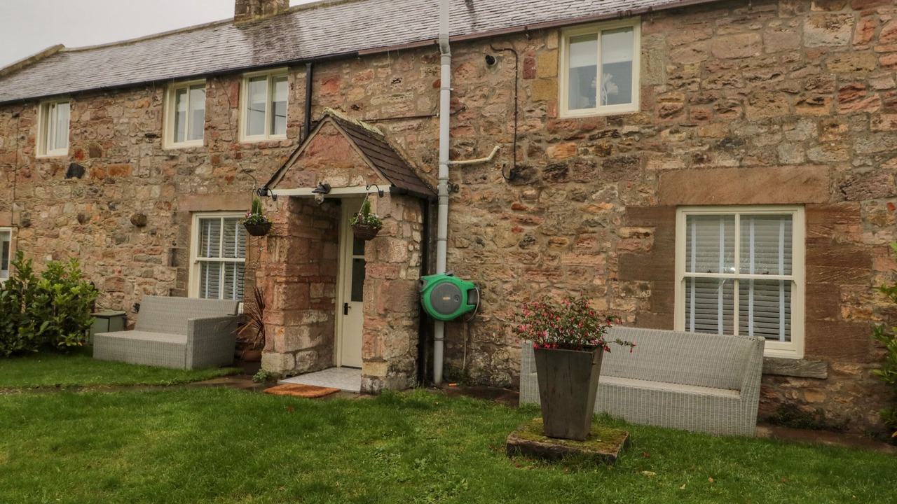 Photo of Others in Beadnell