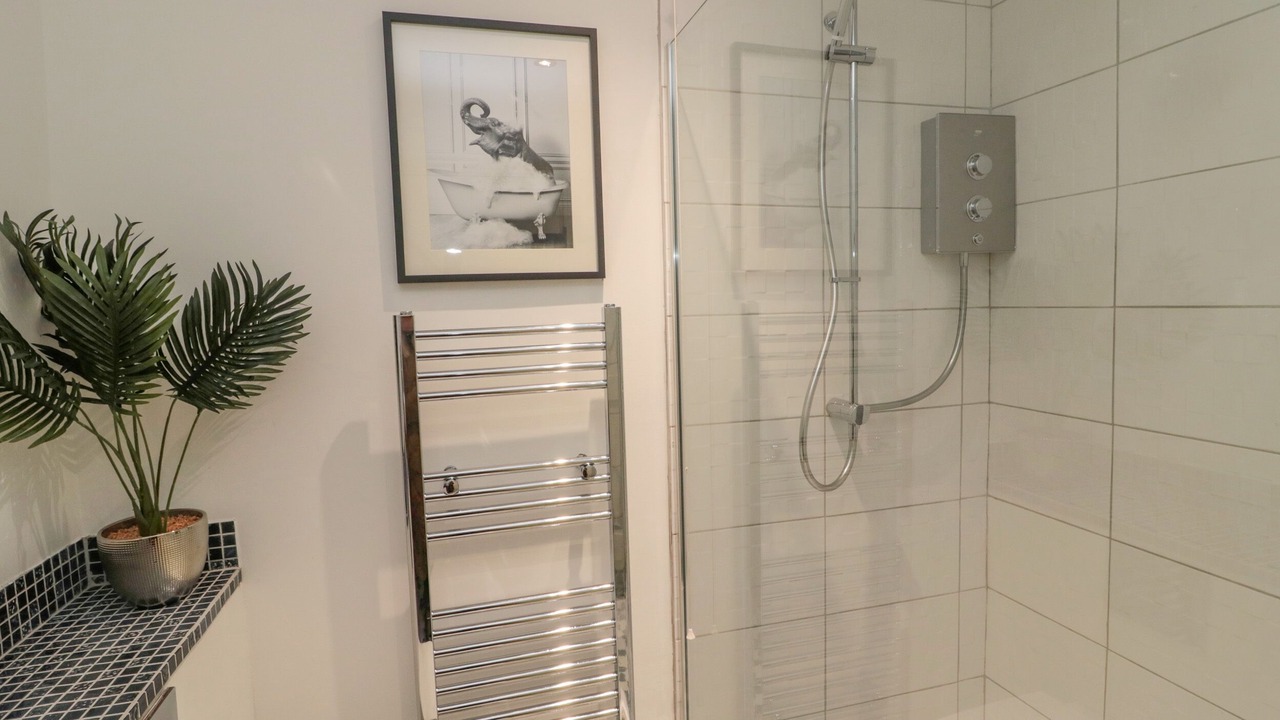 Photo of Others in Beadnell