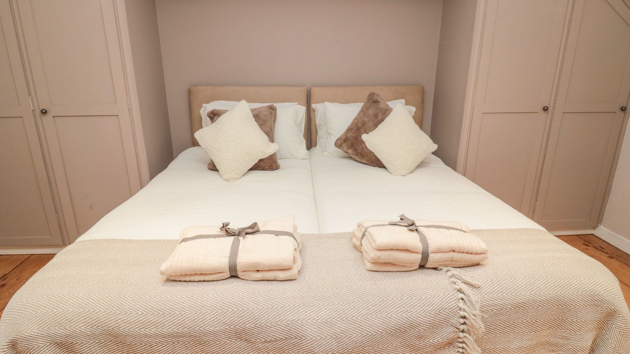 Photo of Others in Beadnell