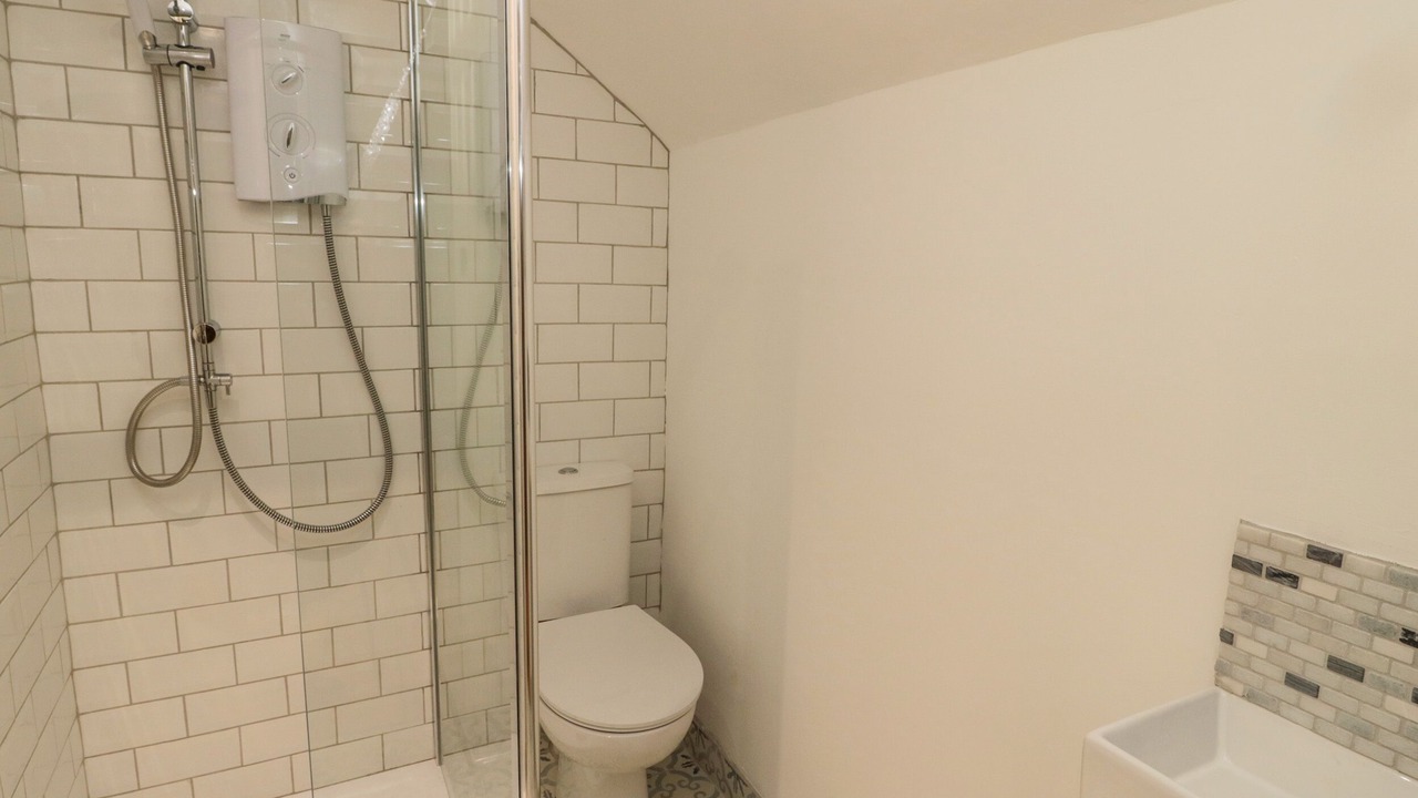 Photo of Others in Beadnell