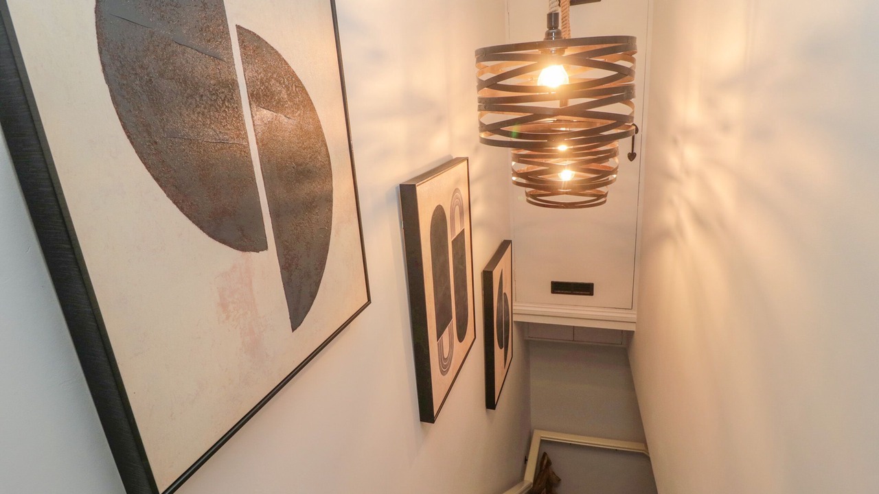 Photo of Others in Beadnell