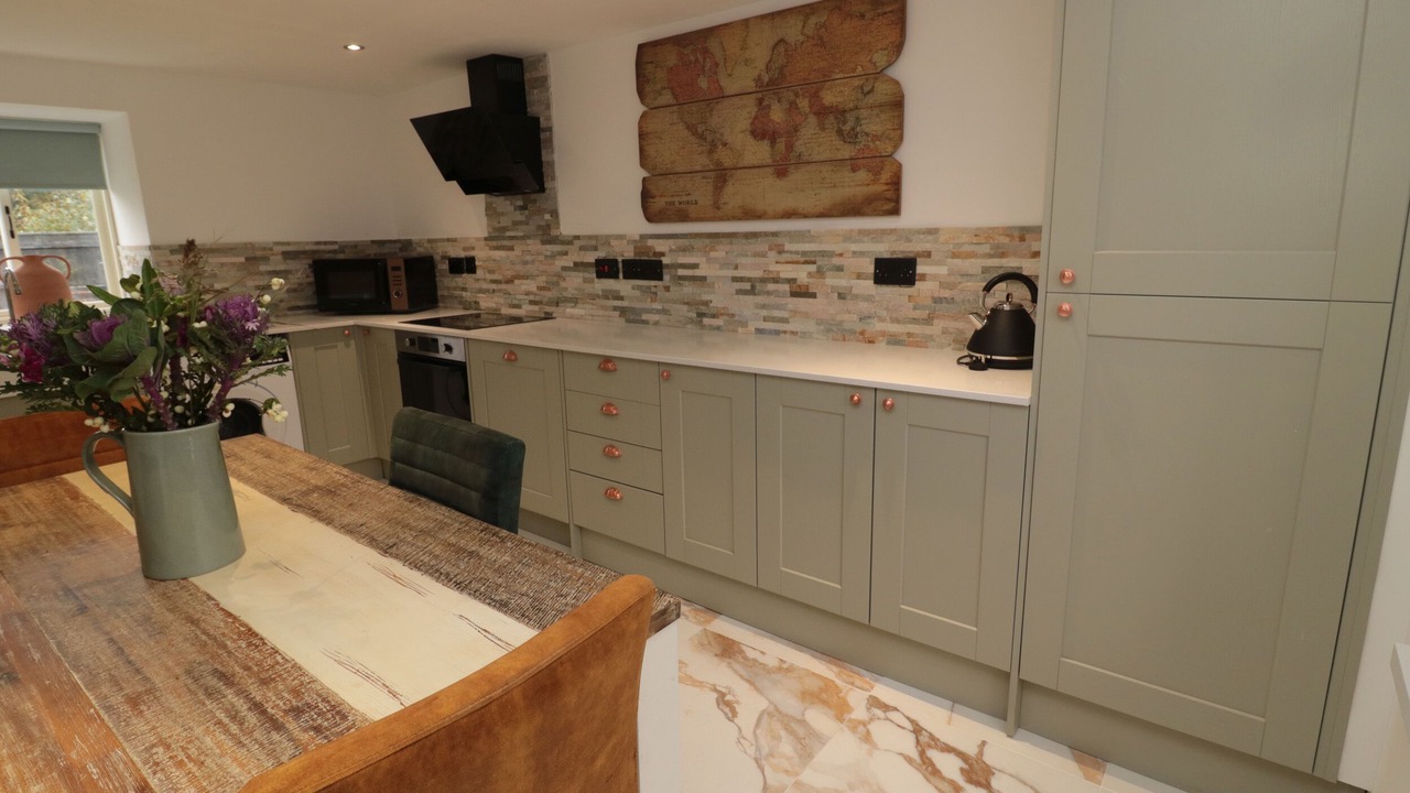 Photo of Others in Beadnell