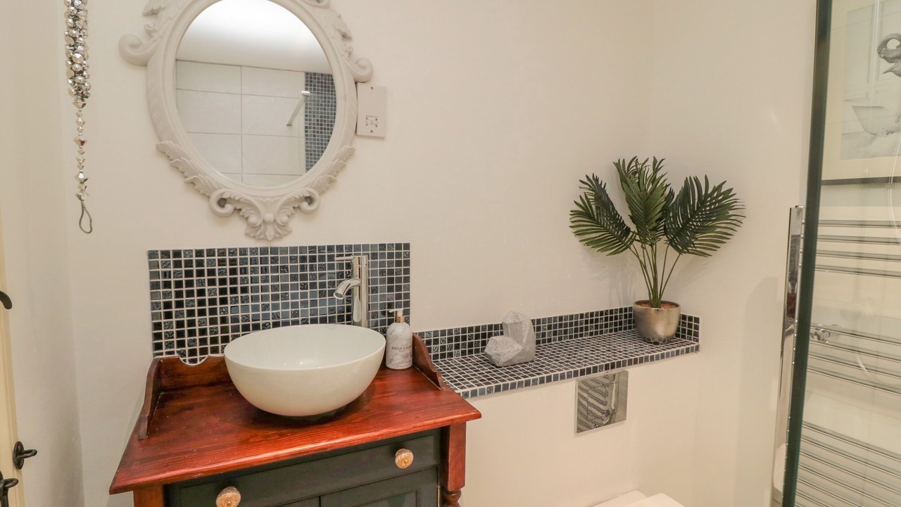 Photo of Others in Beadnell