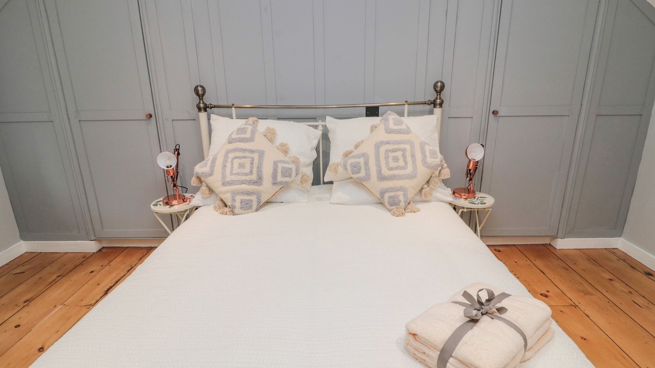 Photo of Others in Beadnell