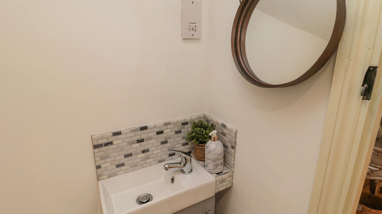 Photo of Others in Beadnell