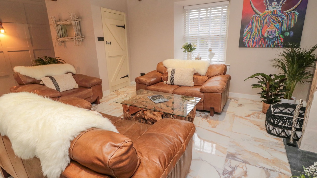 Photo of Others in Beadnell