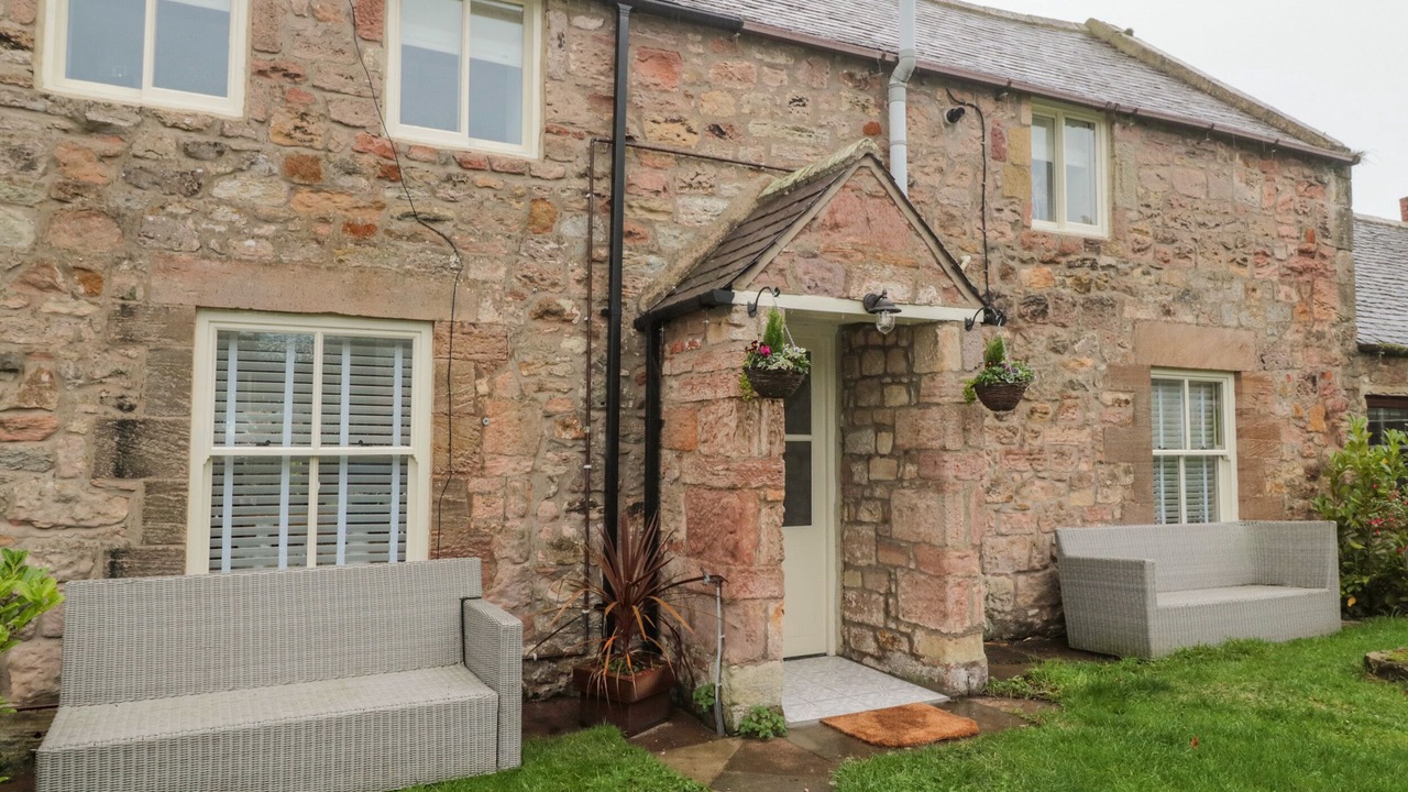 Photo of Others in Beadnell