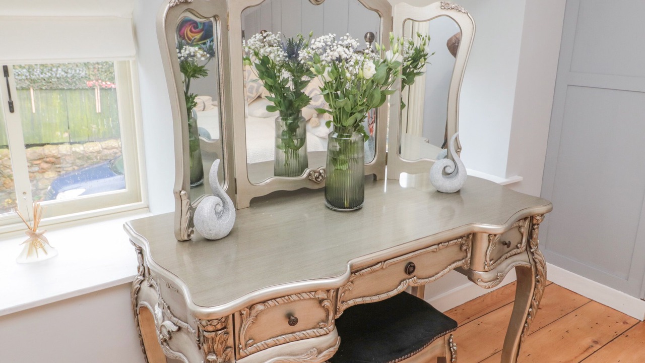 Photo of Others in Beadnell