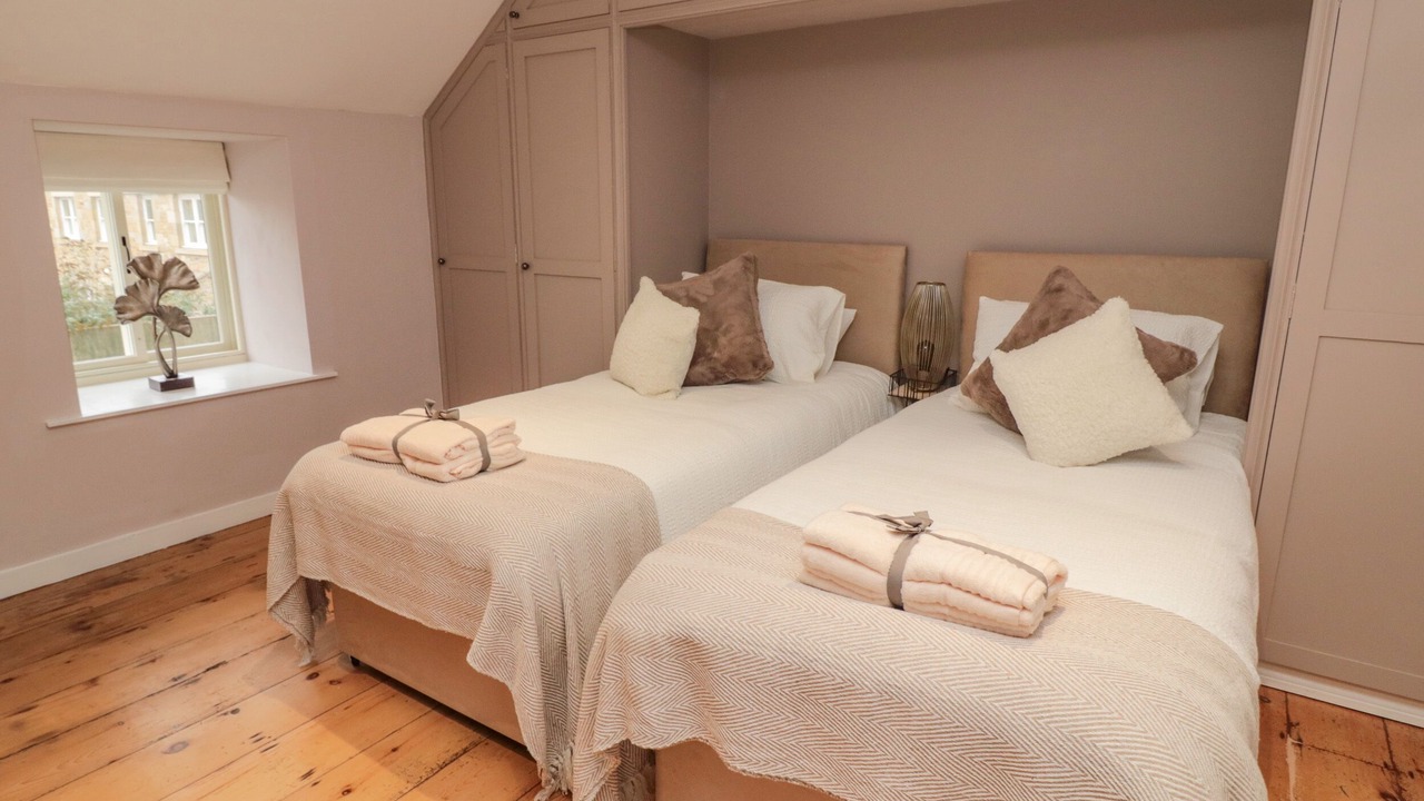 Photo of Others in Beadnell