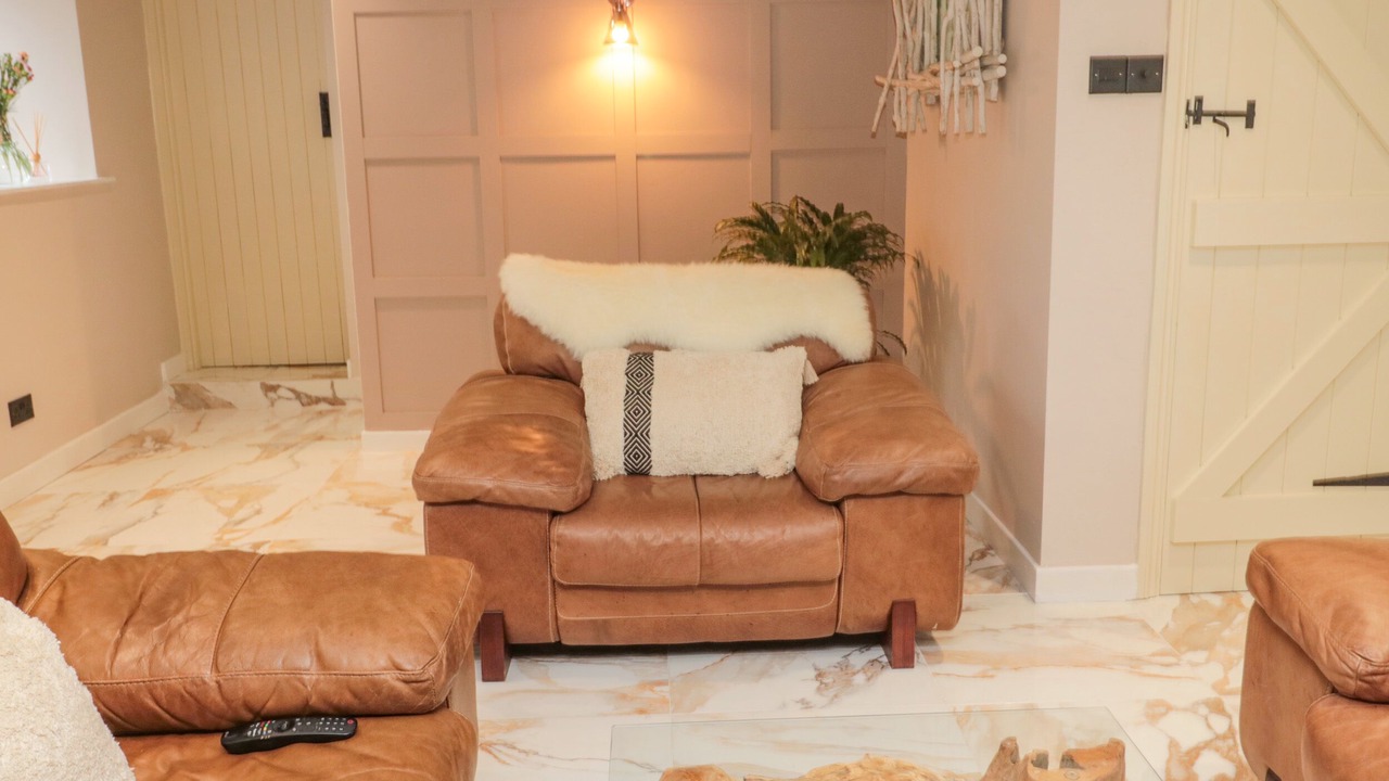 Photo of Others in Beadnell