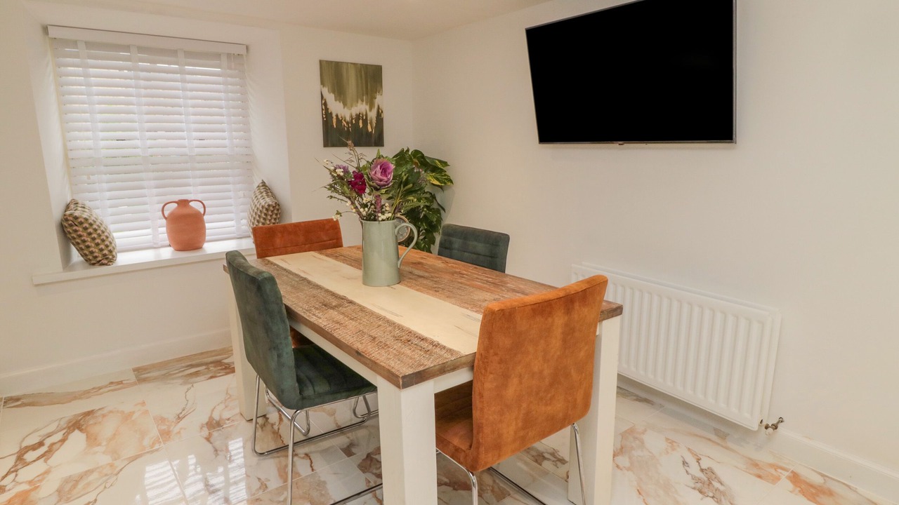 Photo of Others in Beadnell