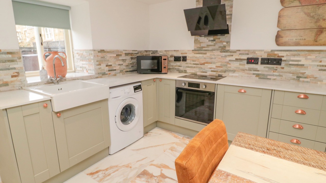 Photo of Others in Beadnell