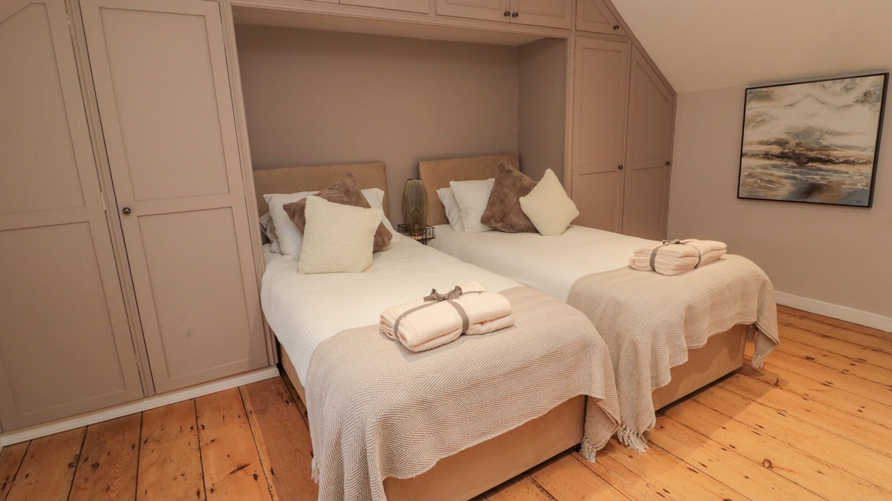 Photo of Others in Beadnell