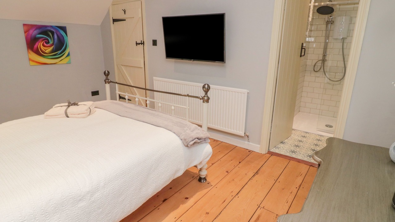 Photo of Others in Beadnell