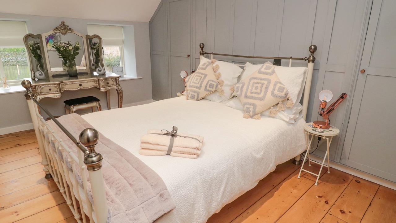 Photo of Others in Beadnell