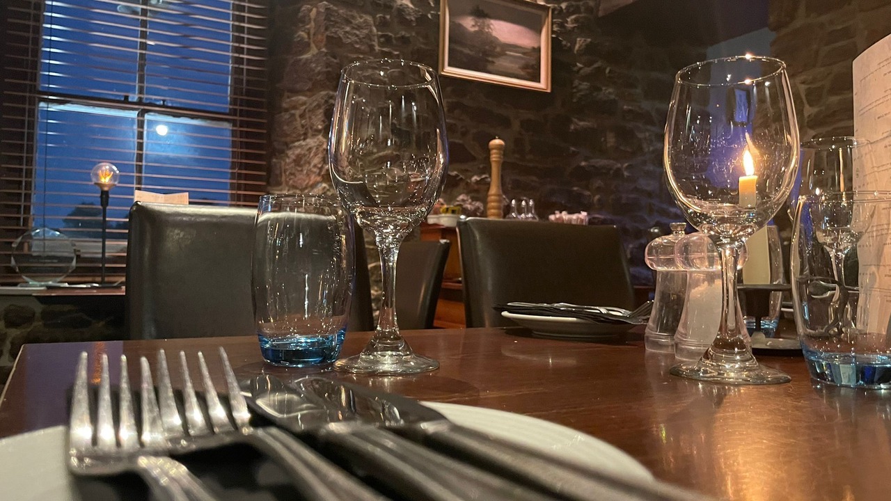 Photo of Others in Dirleton