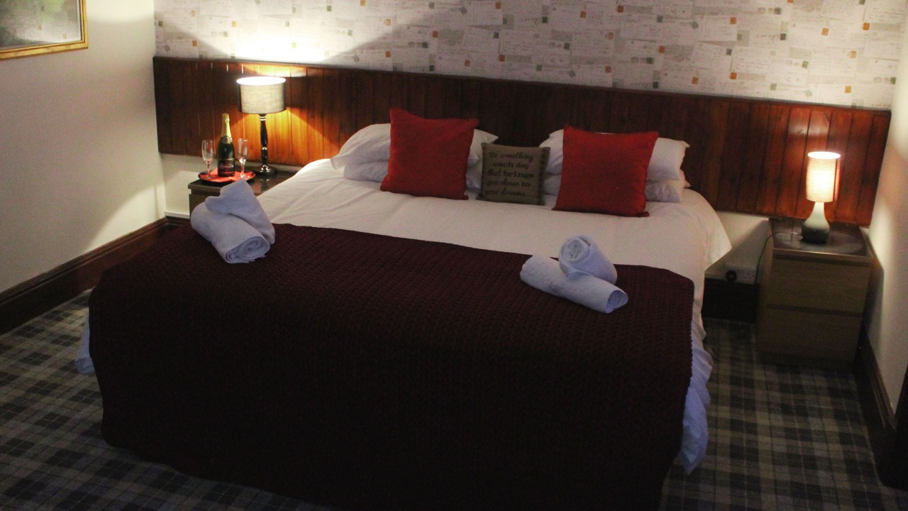 Photo of Others in Dirleton