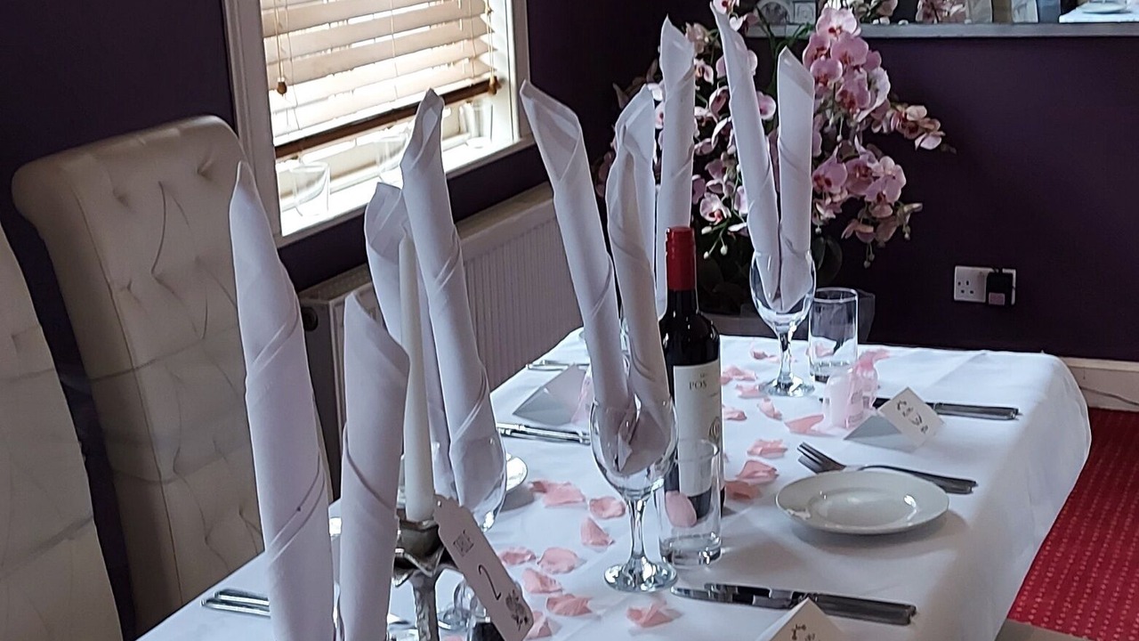 Photo of Others in Dirleton