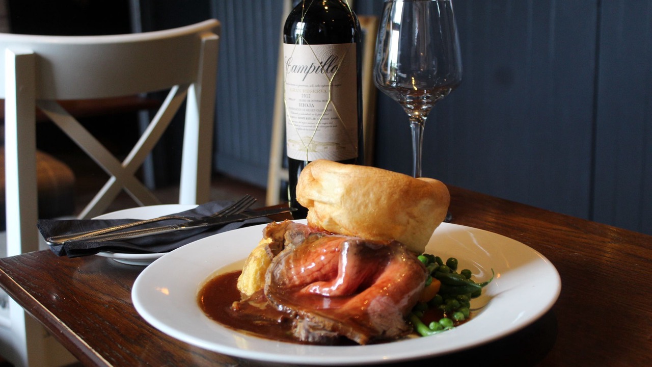 Photo of Others in Dirleton