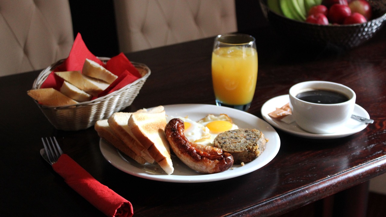 Photo of Others in Dirleton