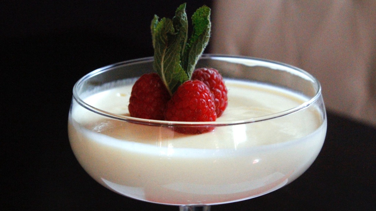 Photo of Others in Dirleton